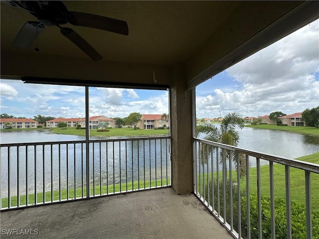 6720 Huntington Lakes Cir Unit 202, Naples, FL 34119 - photo 4