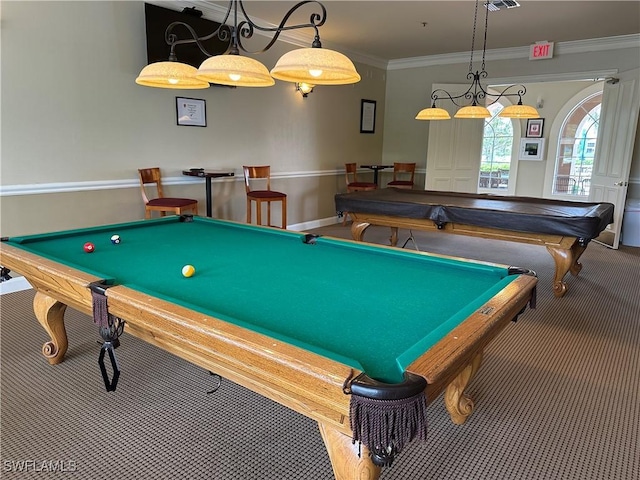 6720 Huntington Lakes Cir Unit 202, Naples, FL 34119 - photo 21