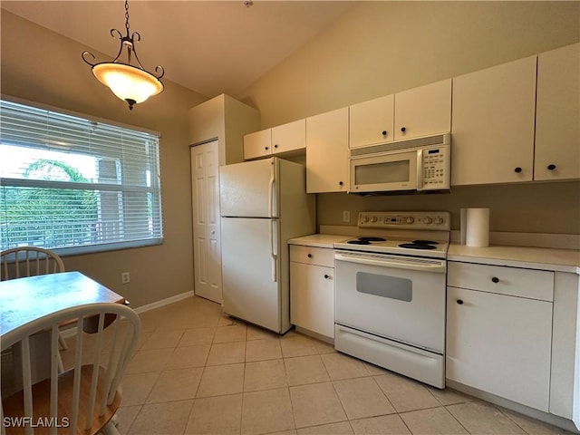6720 Huntington Lakes Cir Unit 202, Naples, FL 34119 - photo 14