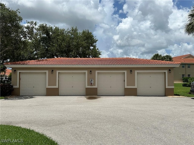 6720 Huntington Lakes Cir Unit 202, Naples, FL 34119 - photo 2