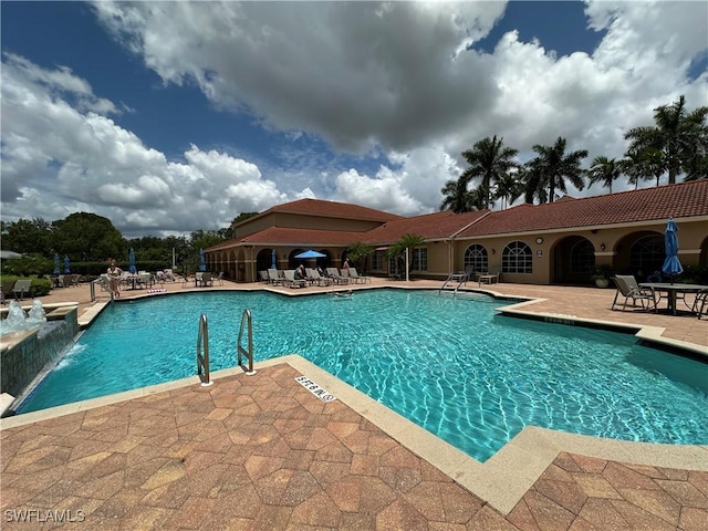 6720 Huntington Lakes Cir Unit 202, Naples, FL 34119 - photo 17