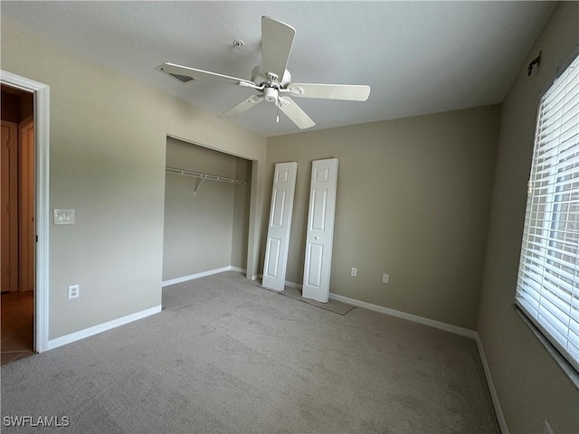 6720 Huntington Lakes Cir Unit 202, Naples, FL 34119 - photo 12