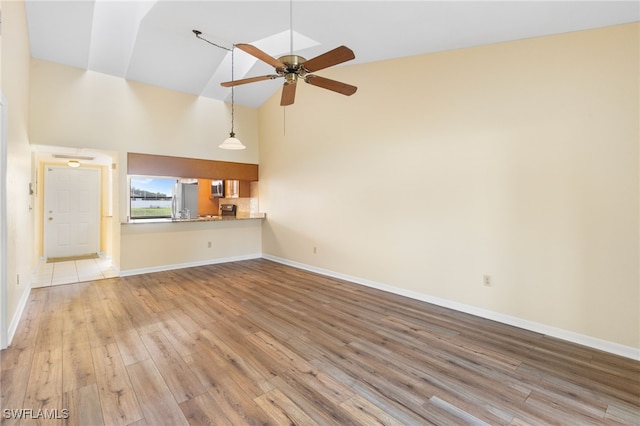 3734 SW 8th Ct Unit 103, Cape Coral, FL 33914 - photo 4