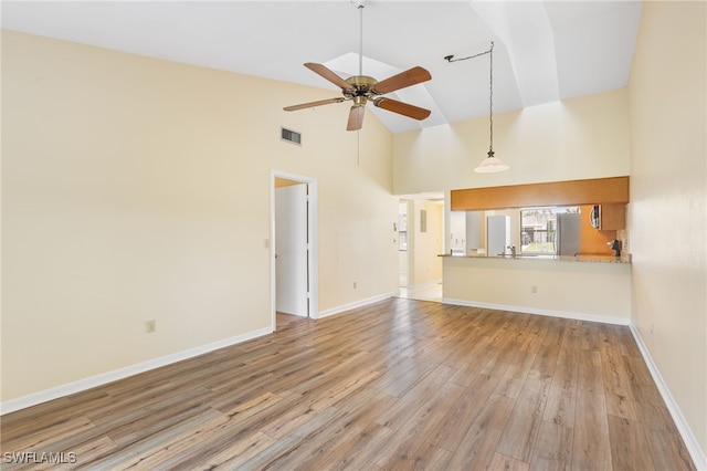 3734 SW 8th Ct Unit 103, Cape Coral, FL 33914 - photo 16