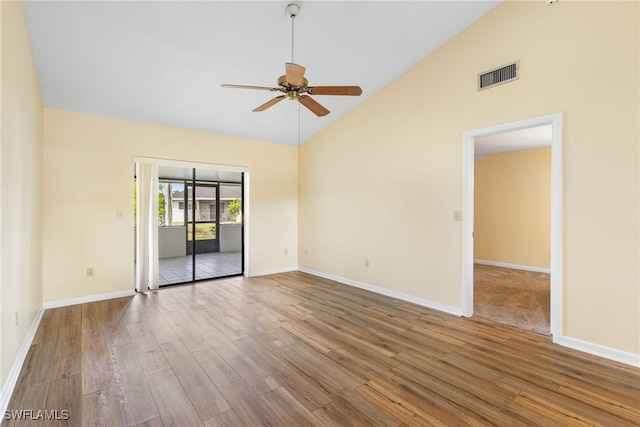 3734 SW 8th Ct Unit 103, Cape Coral, FL 33914 - photo 17