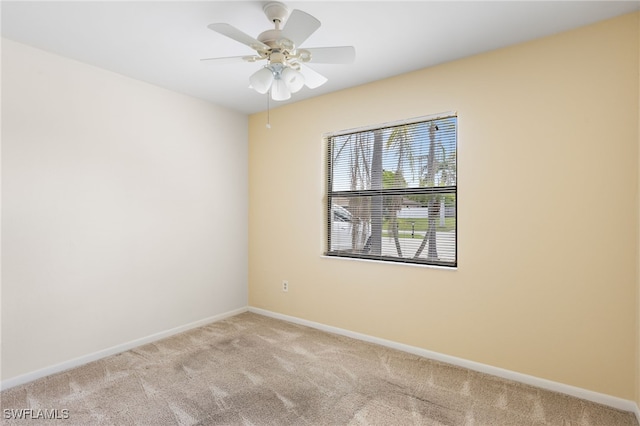 3734 SW 8th Ct Unit 103, Cape Coral, FL 33914 - photo 26