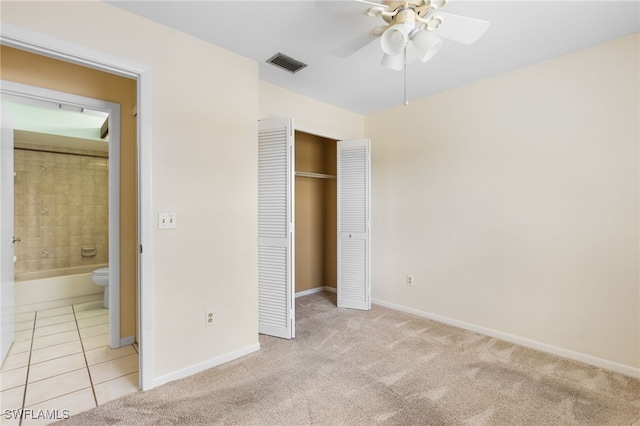 3734 SW 8th Ct Unit 103, Cape Coral, FL 33914 - photo 27