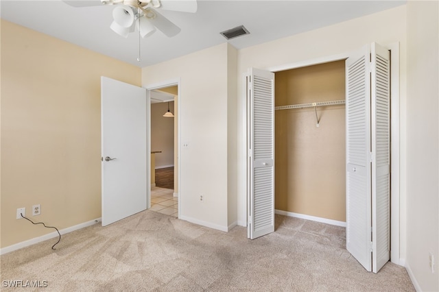 3734 SW 8th Ct Unit 103, Cape Coral, FL 33914 - photo 28