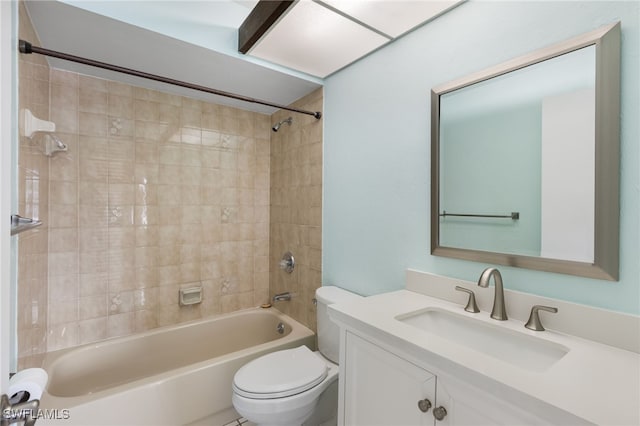 3734 SW 8th Ct Unit 103, Cape Coral, FL 33914 - photo 30