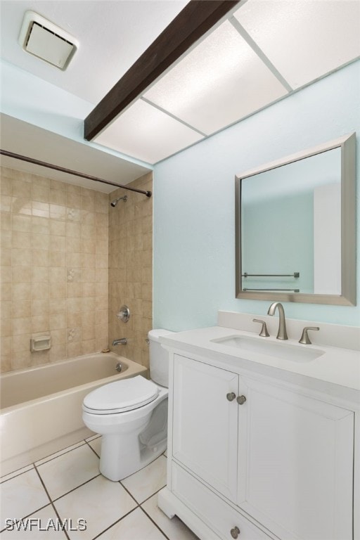3734 SW 8th Ct Unit 103, Cape Coral, FL 33914 - photo 31