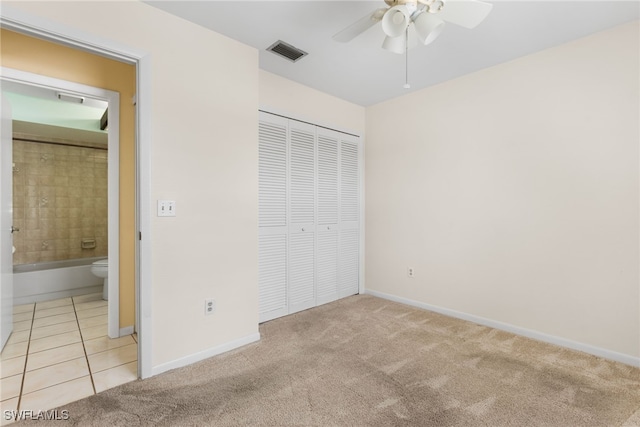 3734 SW 8th Ct Unit 103, Cape Coral, FL 33914 - photo 29