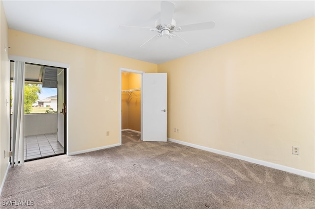 3734 SW 8th Ct Unit 103, Cape Coral, FL 33914 - photo 18