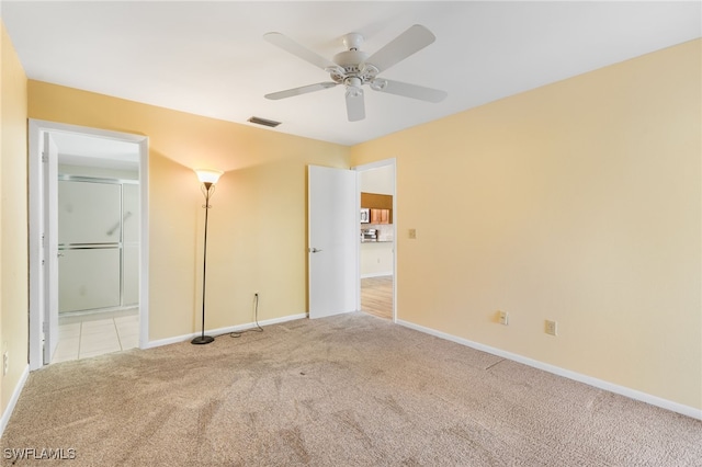 3734 SW 8th Ct Unit 103, Cape Coral, FL 33914 - photo 19