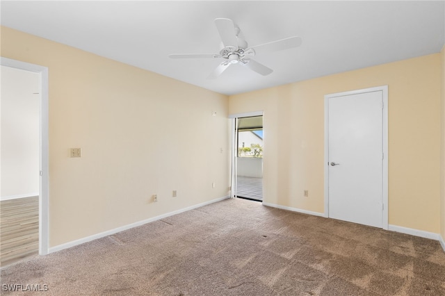 3734 SW 8th Ct Unit 103, Cape Coral, FL 33914 - photo 21