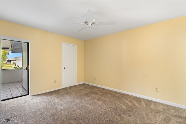 3734 SW 8th Ct Unit 103, Cape Coral, FL 33914 - photo 20