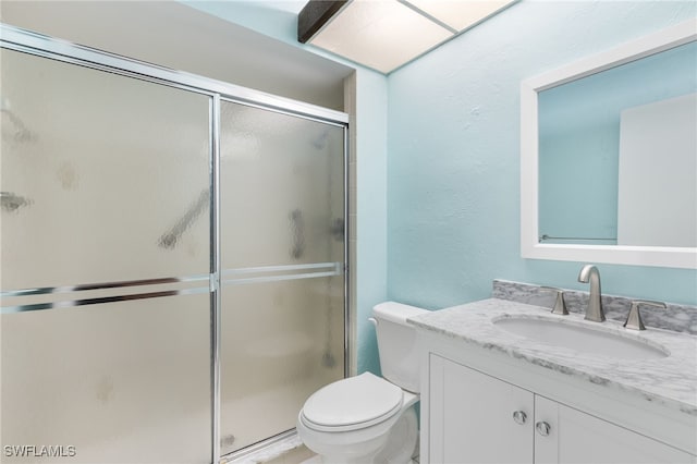3734 SW 8th Ct Unit 103, Cape Coral, FL 33914 - photo 23