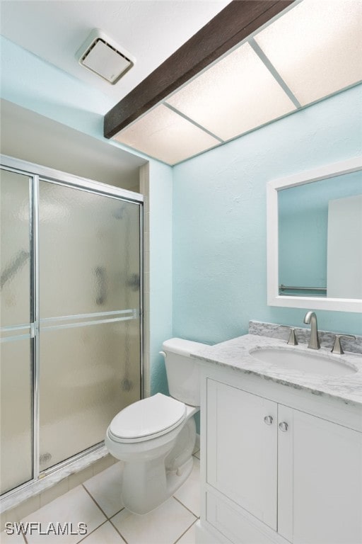 3734 SW 8th Ct Unit 103, Cape Coral, FL 33914 - photo 24