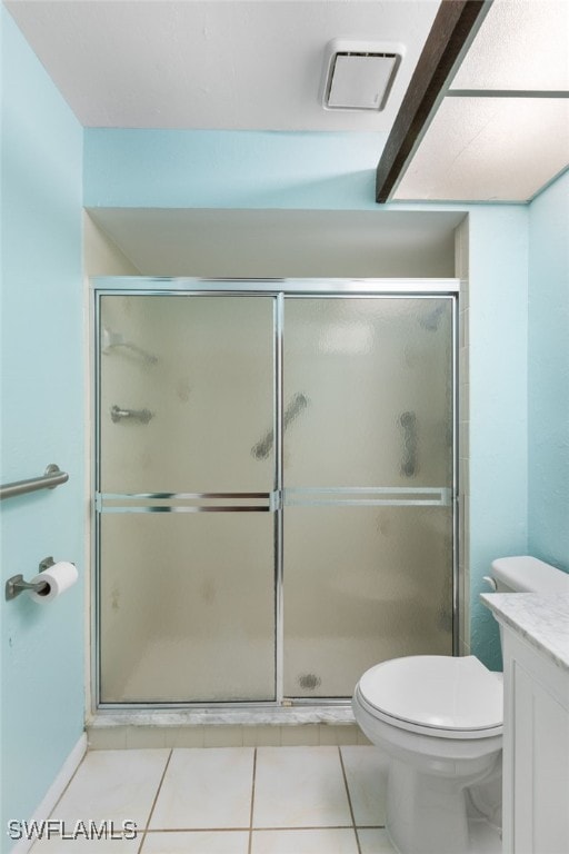 3734 SW 8th Ct Unit 103, Cape Coral, FL 33914 - photo 25