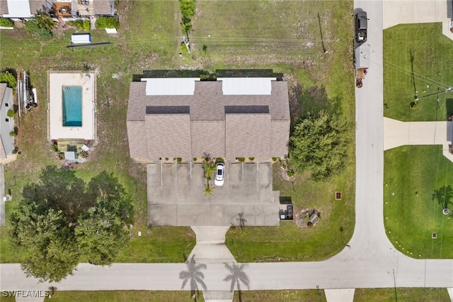 3734 SW 8th Ct Unit 103, Cape Coral, FL 33914 - photo 39