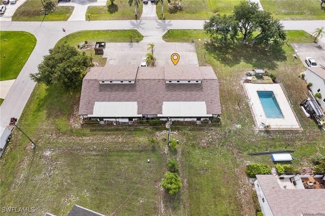 3734 SW 8th Ct Unit 103, Cape Coral, FL 33914 - photo 5