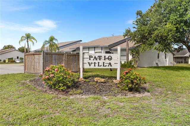 3734 SW 8th Ct Unit 103, Cape Coral, FL 33914 - photo 6