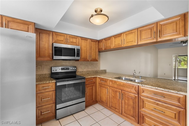3734 SW 8th Ct Unit 103, Cape Coral, FL 33914 - photo 10