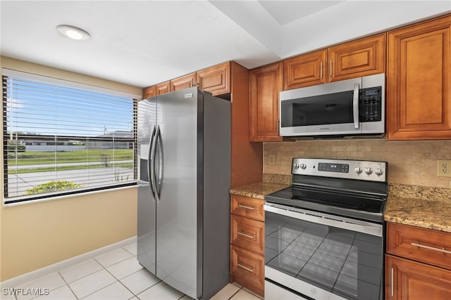3734 SW 8th Ct Unit 103, Cape Coral, FL 33914 - photo 11