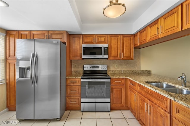 3734 SW 8th Ct Unit 103, Cape Coral, FL 33914 - photo 2