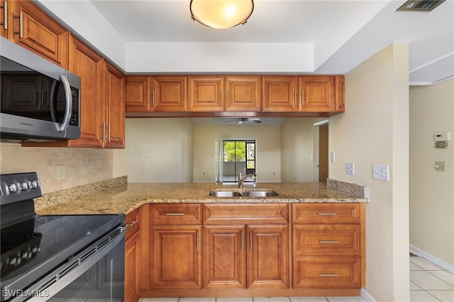 3734 SW 8th Ct Unit 103, Cape Coral, FL 33914 - photo 12