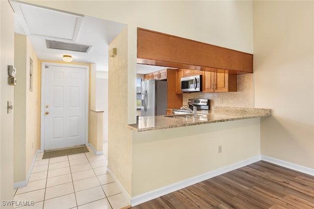3734 SW 8th Ct Unit 103, Cape Coral, FL 33914 - photo 13
