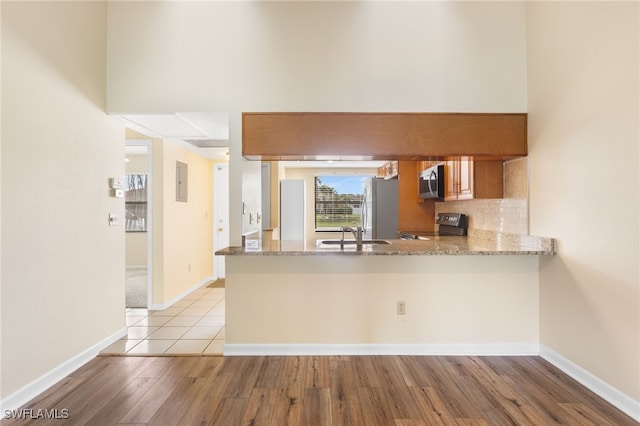 3734 SW 8th Ct Unit 103, Cape Coral, FL 33914 - photo 14