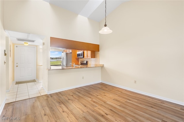 3734 SW 8th Ct Unit 103, Cape Coral, FL 33914 - photo 15
