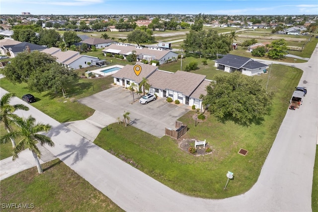 3734 SW 8th Ct Unit 103, Cape Coral, FL 33914 - photo 8