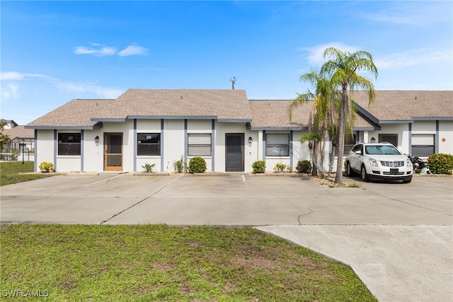 3734 SW 8th Ct Unit 103, Cape Coral, FL 33914 - photo 7