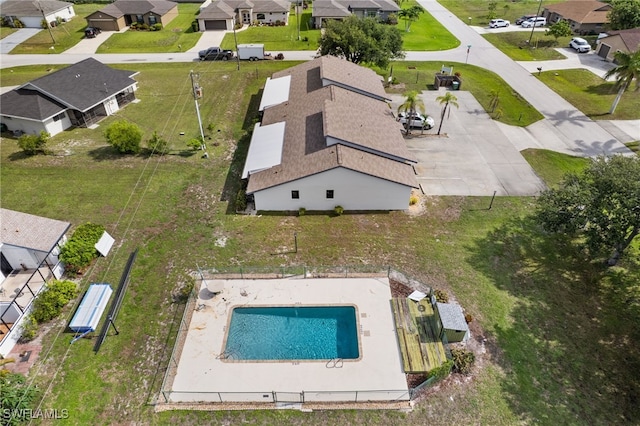 3734 SW 8th Ct Unit 103, Cape Coral, FL 33914 - photo 42