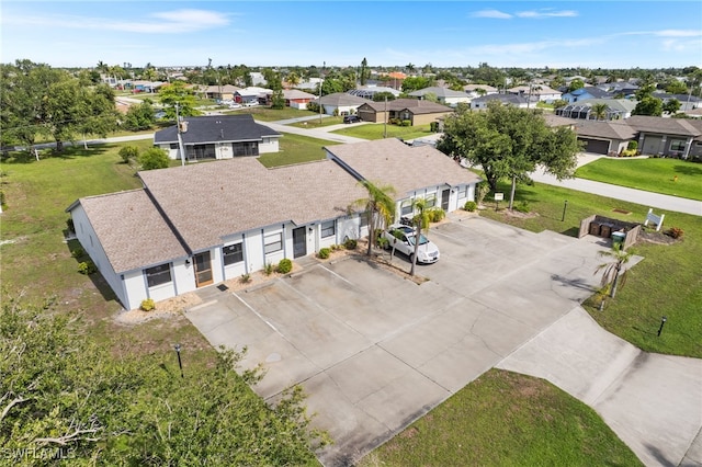 3734 SW 8th Ct Unit 103, Cape Coral, FL 33914 - photo 9