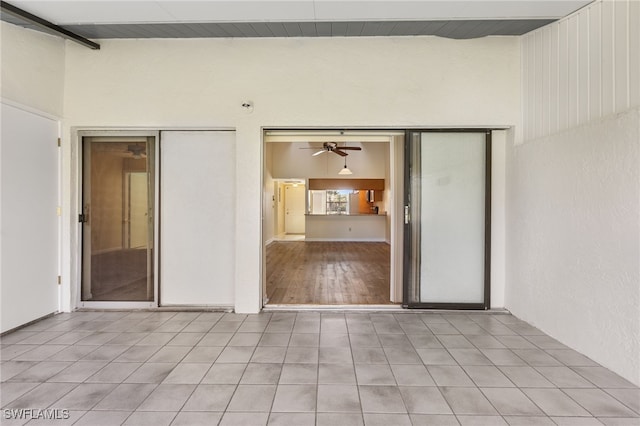 3734 SW 8th Ct Unit 103, Cape Coral, FL 33914 - photo 33