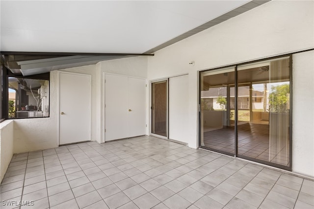 3734 SW 8th Ct Unit 103, Cape Coral, FL 33914 - photo 3