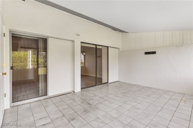 3734 SW 8th Ct Unit 103, Cape Coral, FL 33914 - photo 34