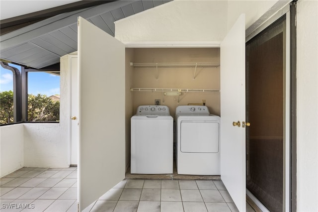 3734 SW 8th Ct Unit 103, Cape Coral, FL 33914 - photo 36