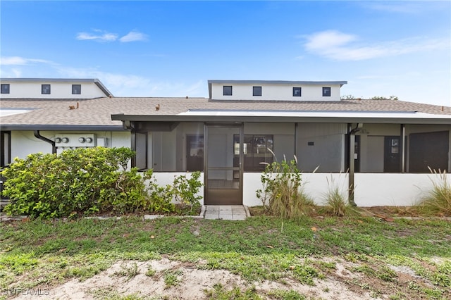 3734 SW 8th Ct Unit 103, Cape Coral, FL 33914 - photo 37