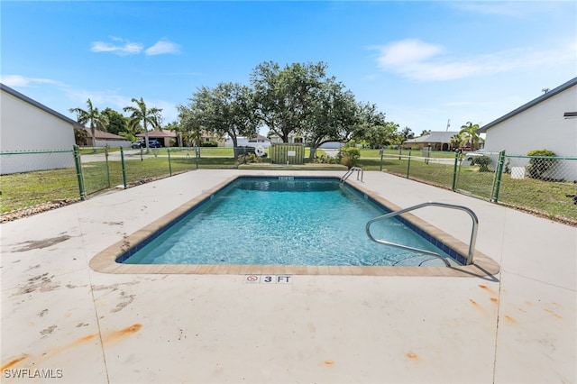 3734 SW 8th Ct Unit 103, Cape Coral, FL 33914 - photo 38