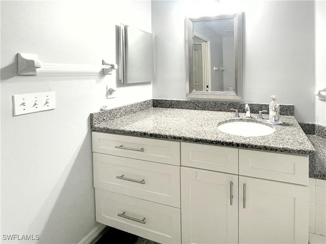 3620 Stone Way, Estero, FL 33928 - bathroom with vanity