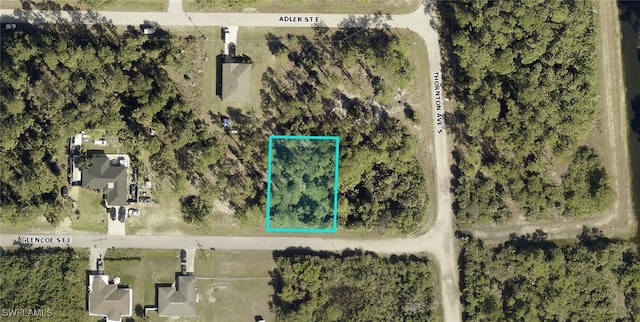 859 Glencoe St E, Lehigh Acres, FL 33974 - photo 1
