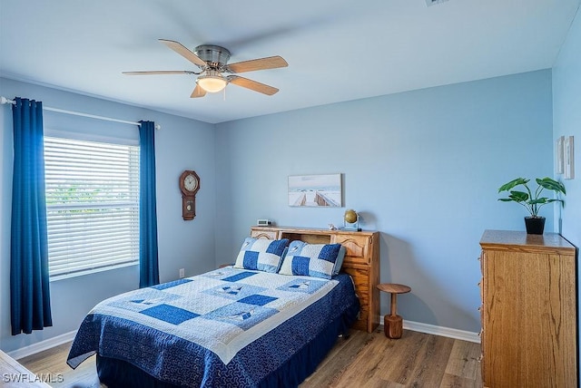 20050 Fiddlewood Ave, North Fort Myers, FL 33917 - photo 33