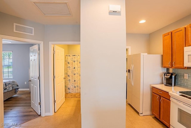 20050 Fiddlewood Ave, North Fort Myers, FL 33917 - photo 18