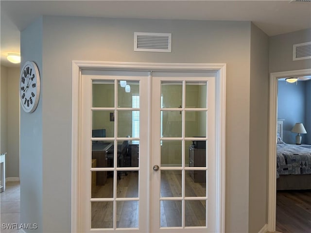 20050 Fiddlewood Ave, North Fort Myers, FL 33917 - photo 21