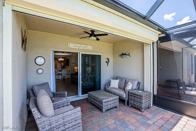 20050 Fiddlewood Ave, North Fort Myers, FL 33917 - photo 5