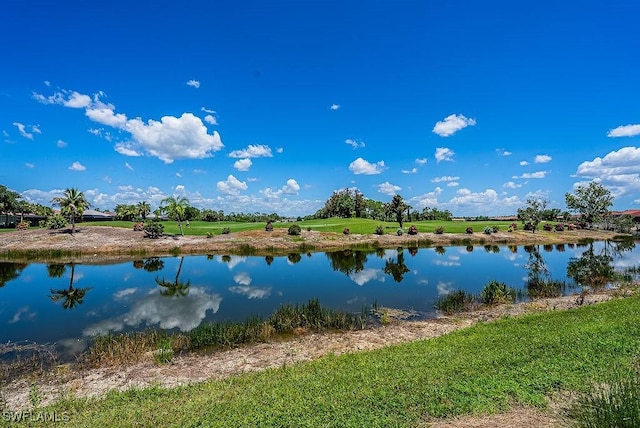 20050 Fiddlewood Ave, North Fort Myers, FL 33917 - water view