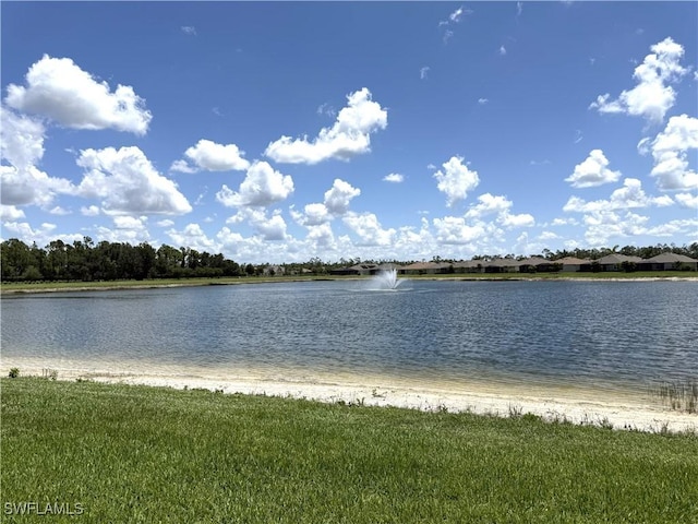 20050 Fiddlewood Ave, North Fort Myers, FL 33917 - water view